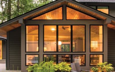 7 Stellar Reasons Marvin Windows Will Transform Your Beautiful Austin Home