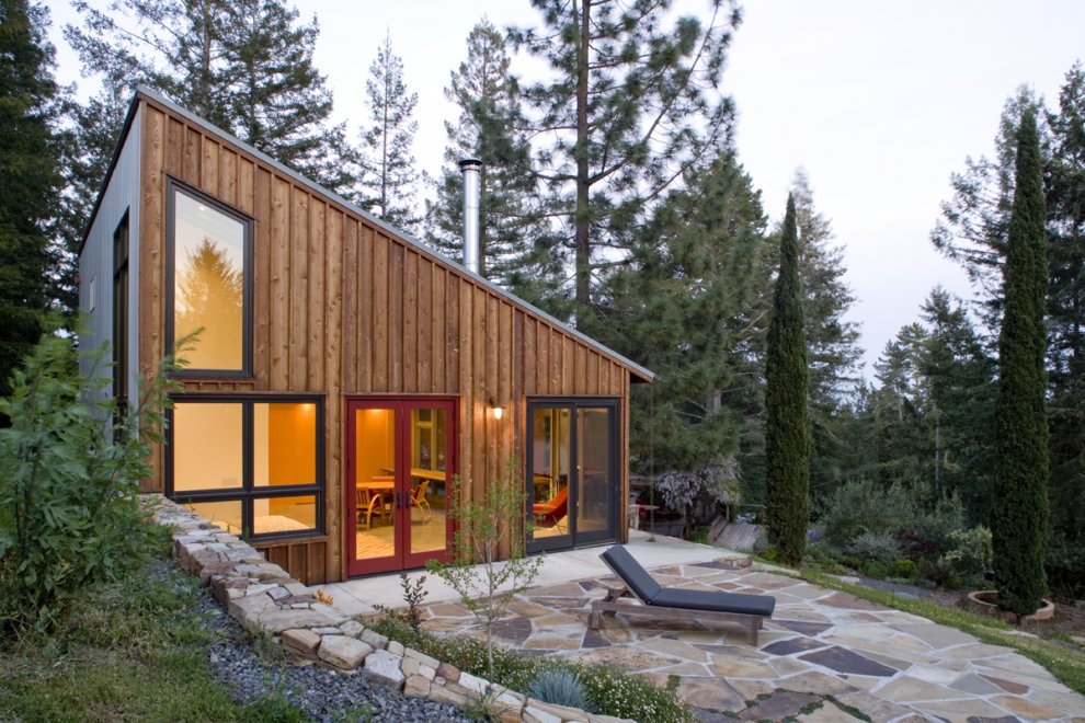 siding options for home imperium exterior siding contractor austin 