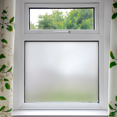 s-l400 privacy windows imperium exteriors frosted glass