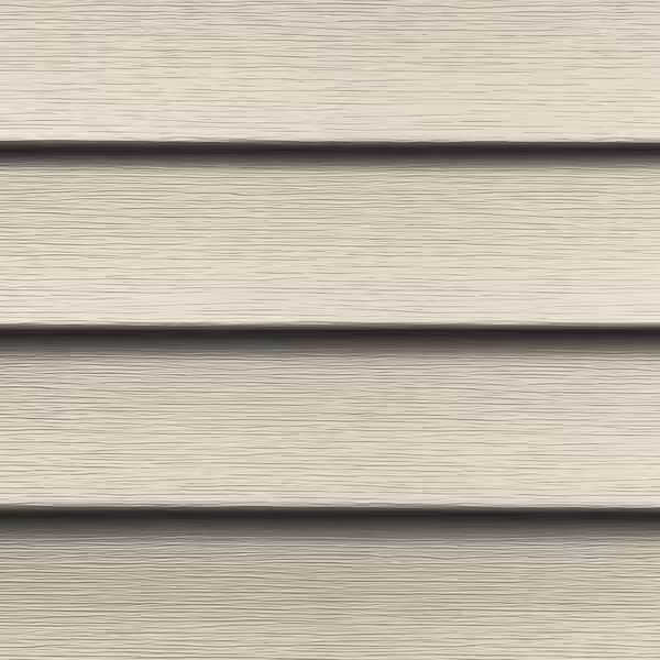 siding choices for houses imperium exteriors vinyl siding replacement siding install