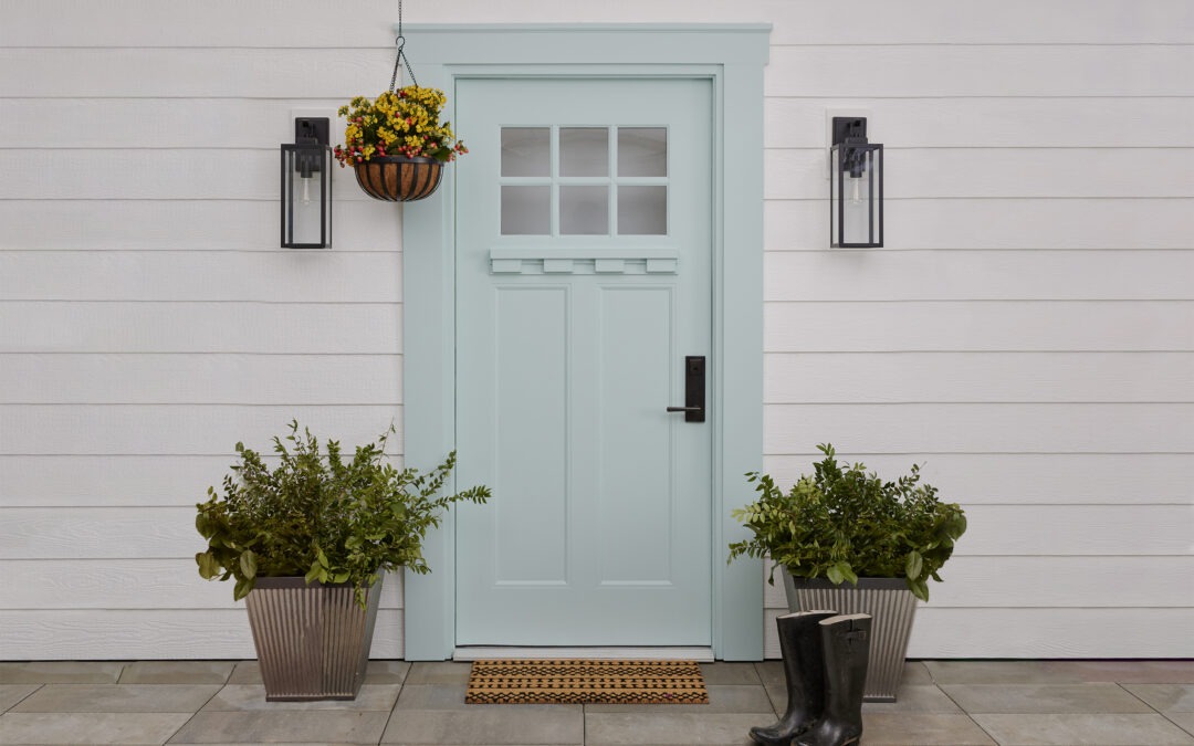 exterior door colors imperium exteriors