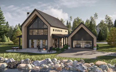 Exterior Paint for Wood â Boosting Beauty, Protection & Value in the Texas Sun (2026 Guide)