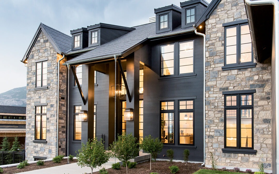 best energy-efficient windows imperium exteriors window contractor window install