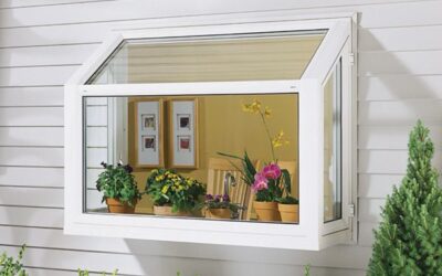 The 2026 Austin Guide to Garden Windows: Your Indoor Oasis Awaits