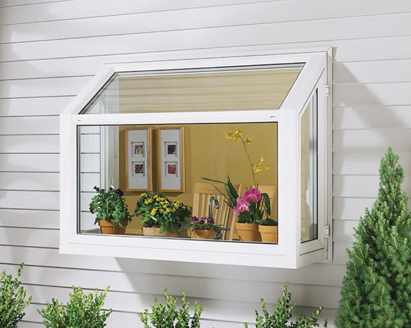 garden windows imperium exteriors