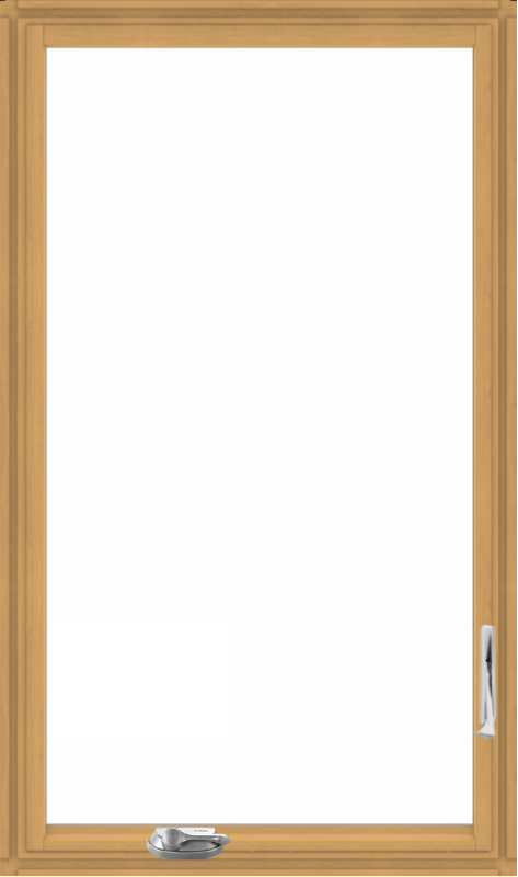 window styles 2026 imperium exteriors window installation in austin