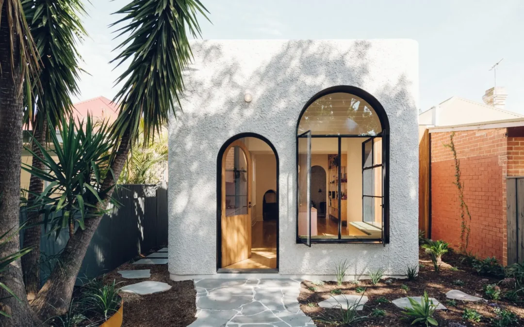 arched windows in austin for 2026 imperium exteriors