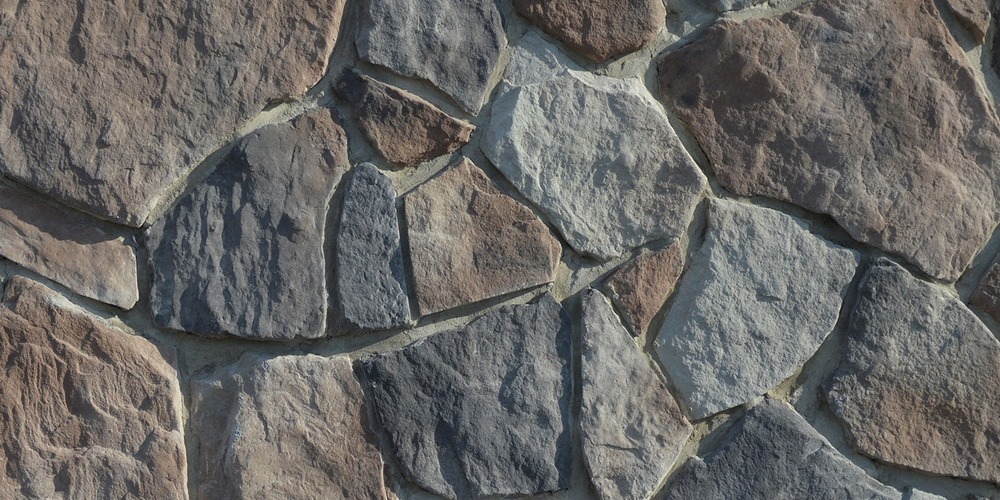 COUNTRY-FIELDSTONE-KENTUCKY-1000X500 stone siding veneer