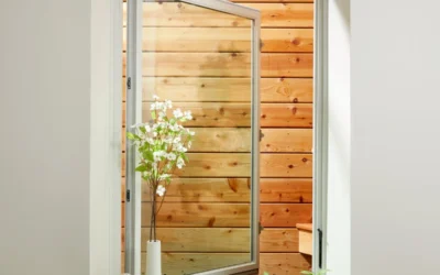 Basement Egress Window: Your Must-Have Strategic 2026 Upgrade for a Safer, Brighter Austin Home