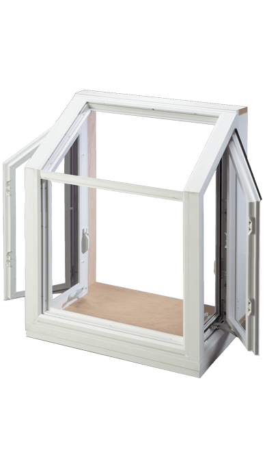 window styles in austin imperium exteriors window replacement window