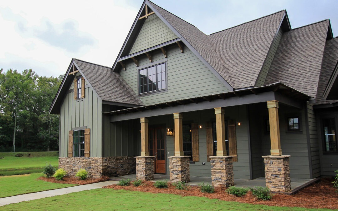 best exterior paint imperium exterior