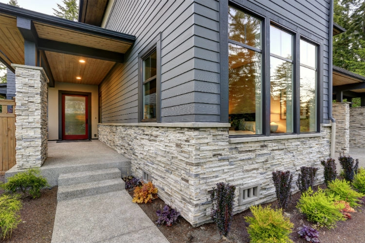 stone siding veneer imperium exteriors austin siding contractor