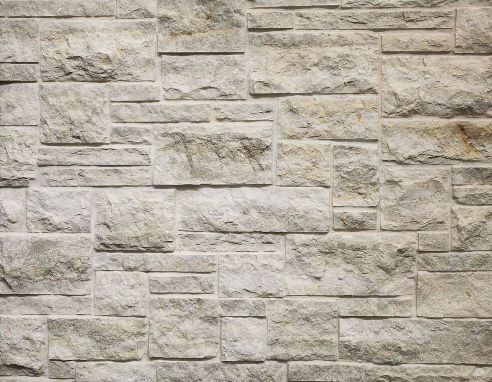 Sun-Valley-Ashlar stone siding veneer imperium exteriors siding installation