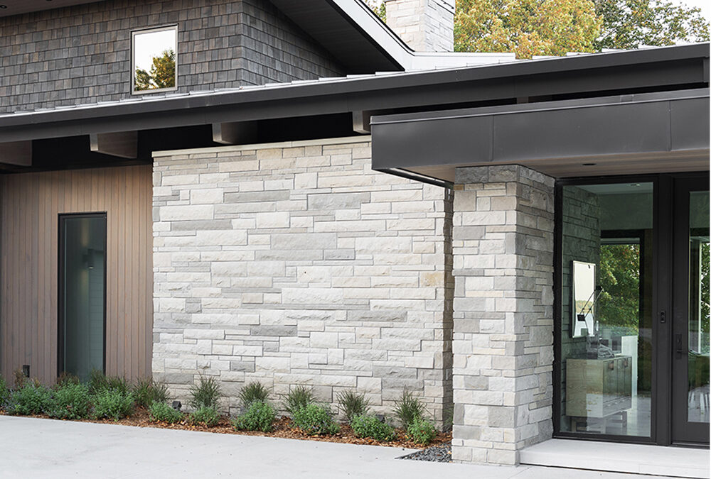 stone siding imperium exteriors