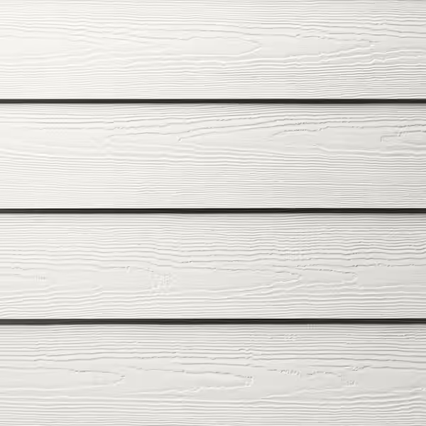 colors of james hardie siding installation imperium exteriors austin