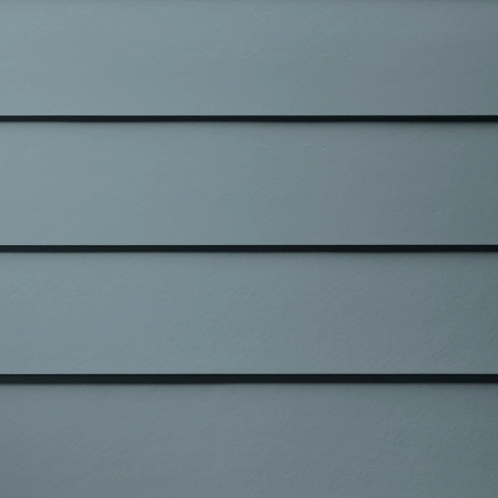 colors of james hardie siding in austin imperium exteriors