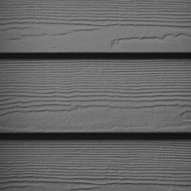 colors of james hardie siding installation imperium exteriors