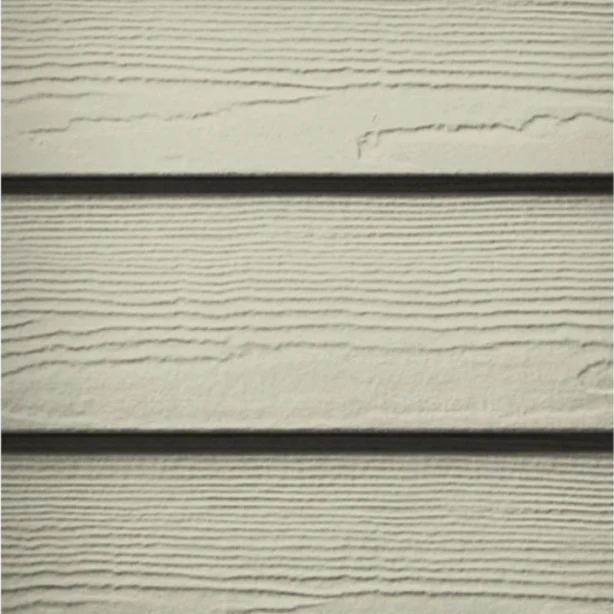 colors of james hardie siding in austin imperium exteriors