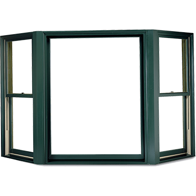 window styles 2026 imperium exteriors window installation