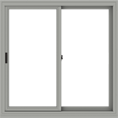 window styles in austin imperium exteriors window replacement