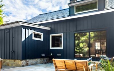 The Unmatched Strength and Style of James Hardie Fiber Cement for Austin Homes in 2026