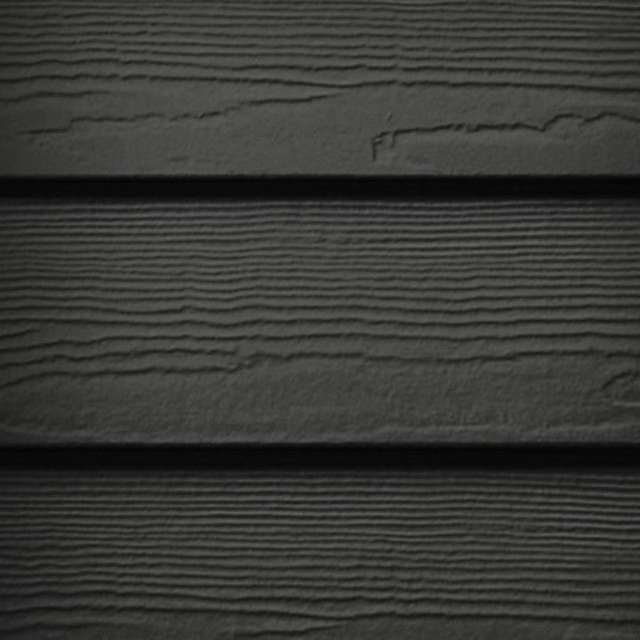 colors of james hardie siding replacement imperium exteriors