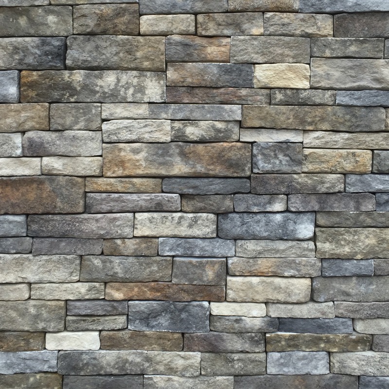 ledgestone-traditional-tan stone siding veneer in austin imperium exteriors siding installation