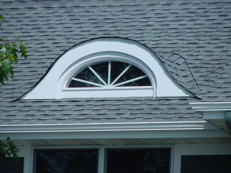 lg_6030_03 arched windows in austin imperium exteriors