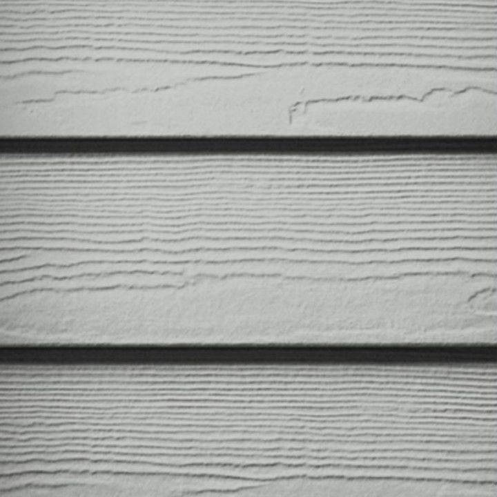 colors of james hardie siding in austin imperium exteriors