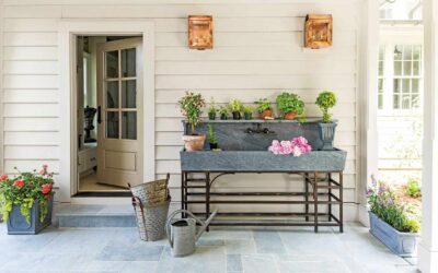 7 Integral Reasons Andersen Windows Patio Doors are Flawless for Texas Living 2026