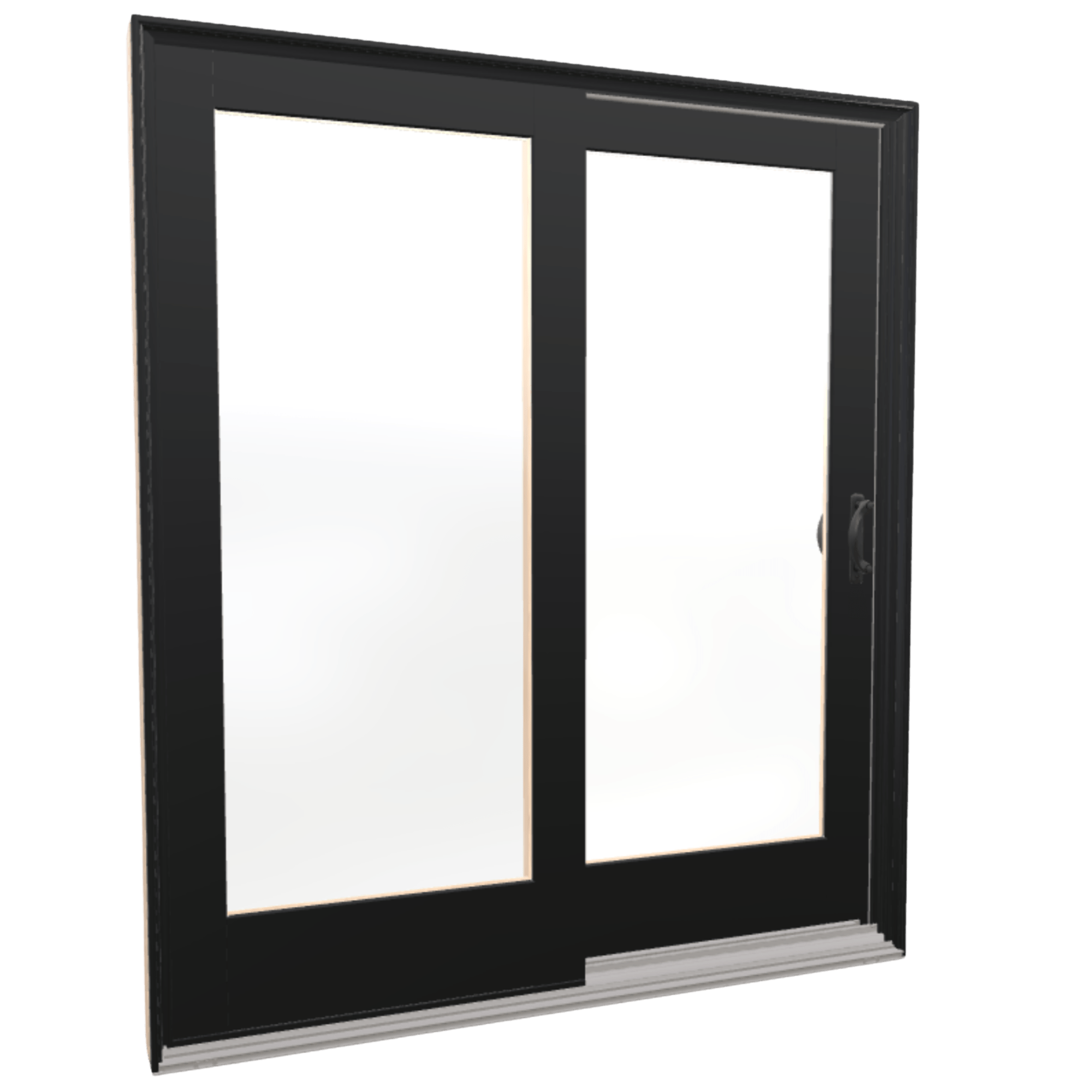 andersen windows patio door imperium exterior 
