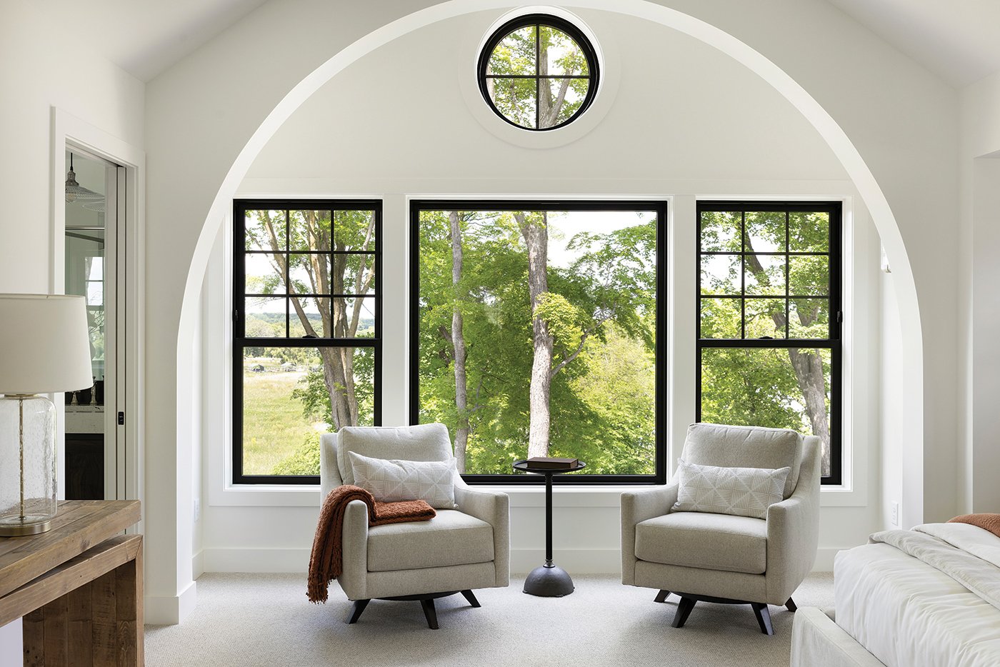 large picture window contractor imperium exteriors