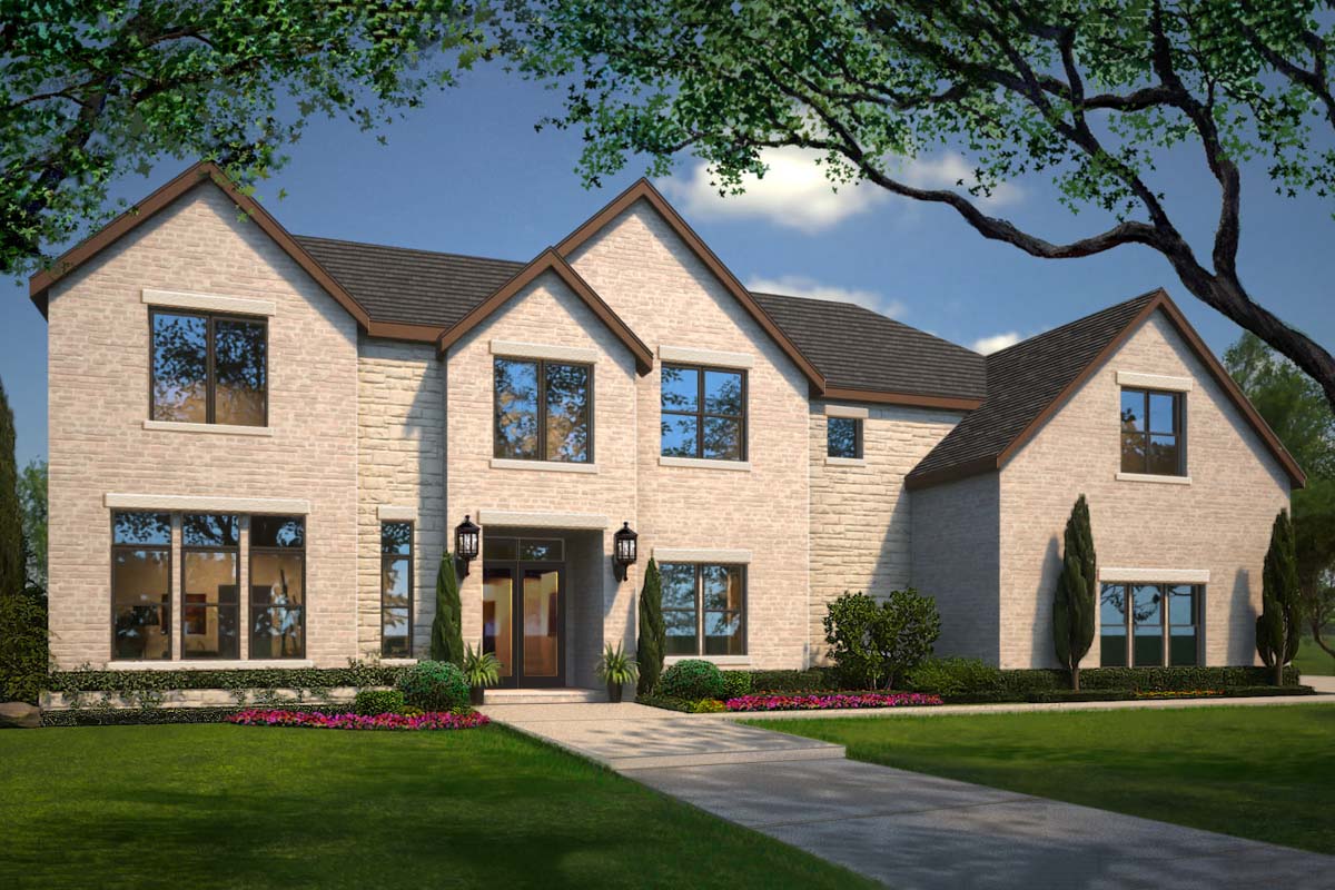 siding brick siding replacement siding contractor