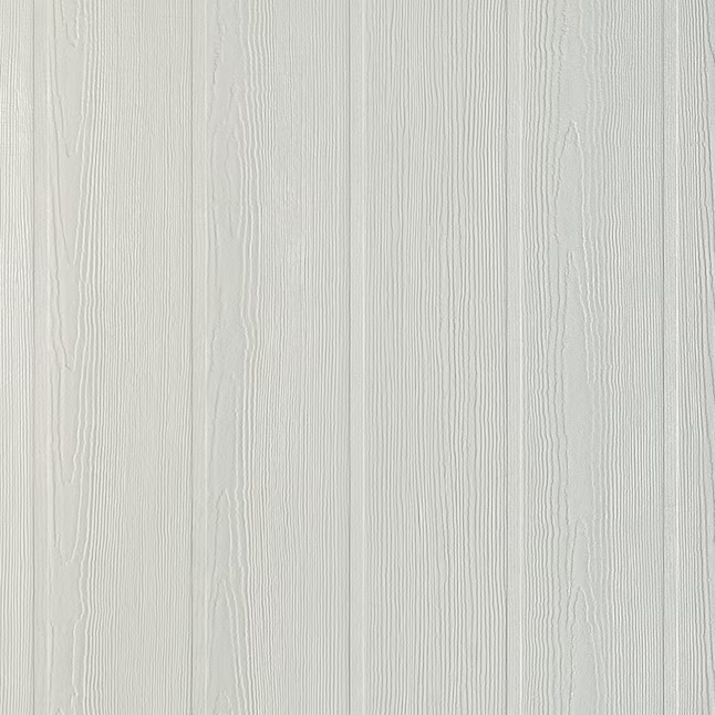 imperium exteriors james hardie hardiepanel siding replacement siding