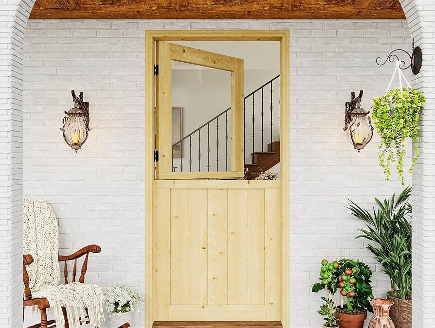 entry door sizes imperium exteriors door replacement door installation