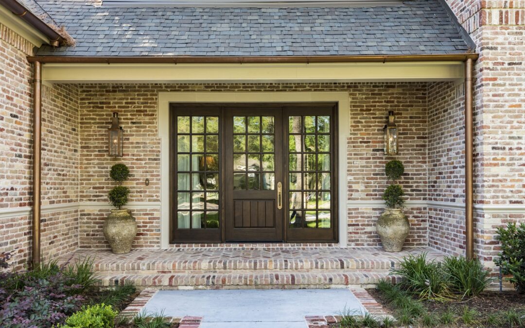 replacement siding brick siding replacement siding installation siding contractor