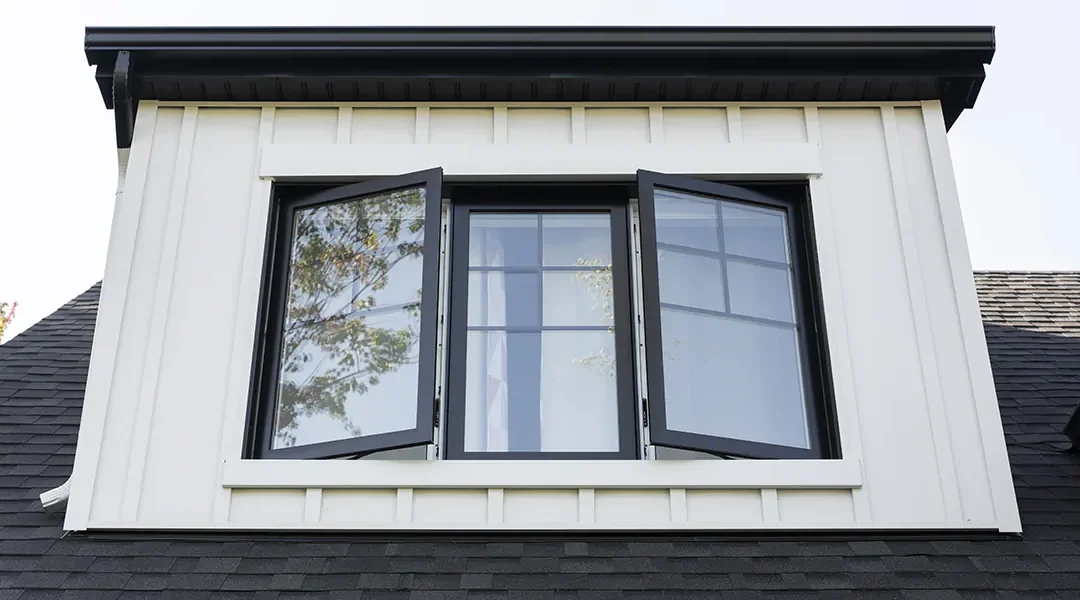casement windows imperium exteriors