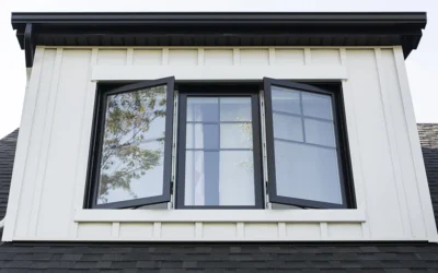 The Definitive 2026 Guide to Casement Windows: Unrivaled Airflow Meets Elite Energy Efficiency