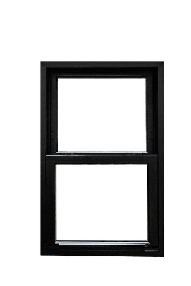 provia windows window replacement window imperium exteriors