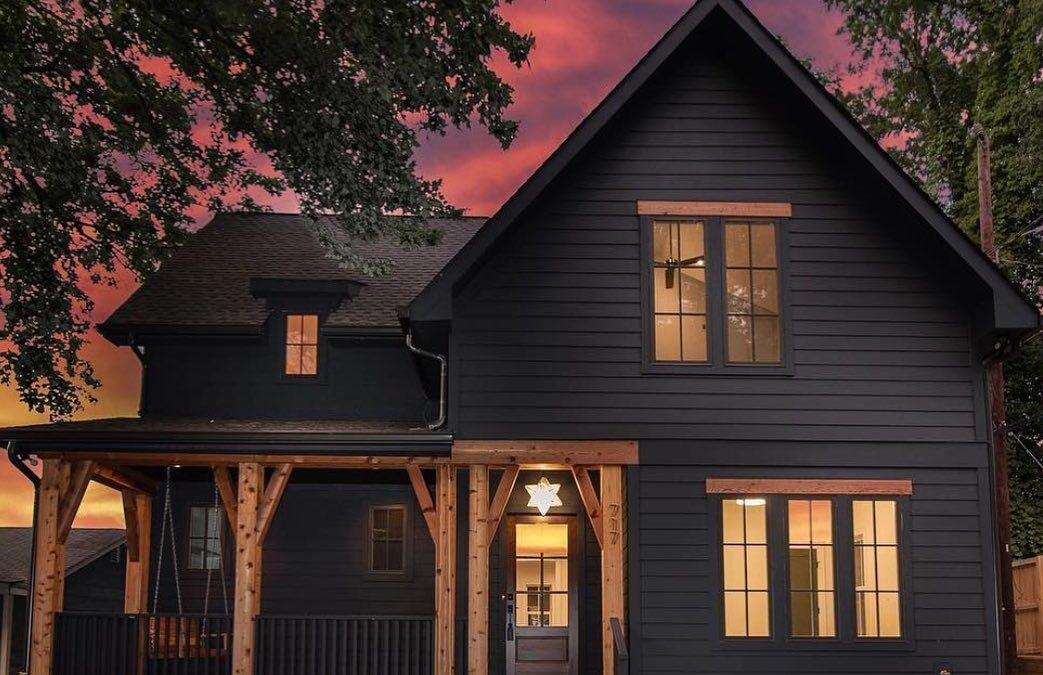 imperium exteriors james hardie lap siding in austin for 2026