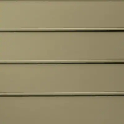 Hardieplank-Siding-Custom-Beaded-Smooth_result james hardie lap siding in austin for 2026 imperium exteriors