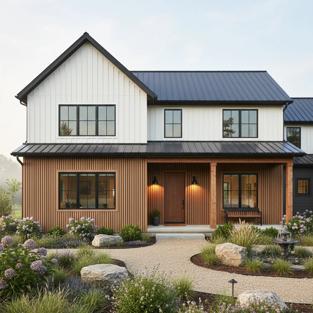 exterior paint colors in austin imperium exteriors