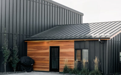 The Ultimate 2026 Vertical Siding Masterclass: Premier Styles for Elite Austin Curb Appeal