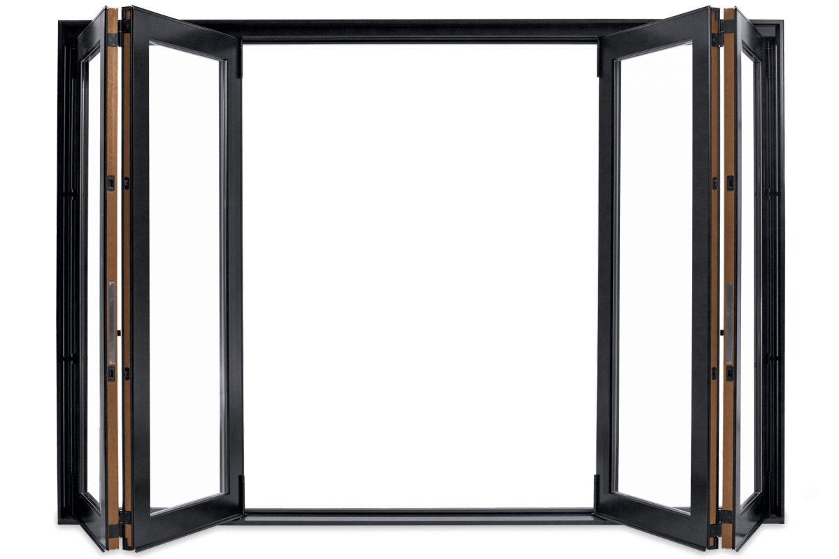 marvin windows ultimate<br />
