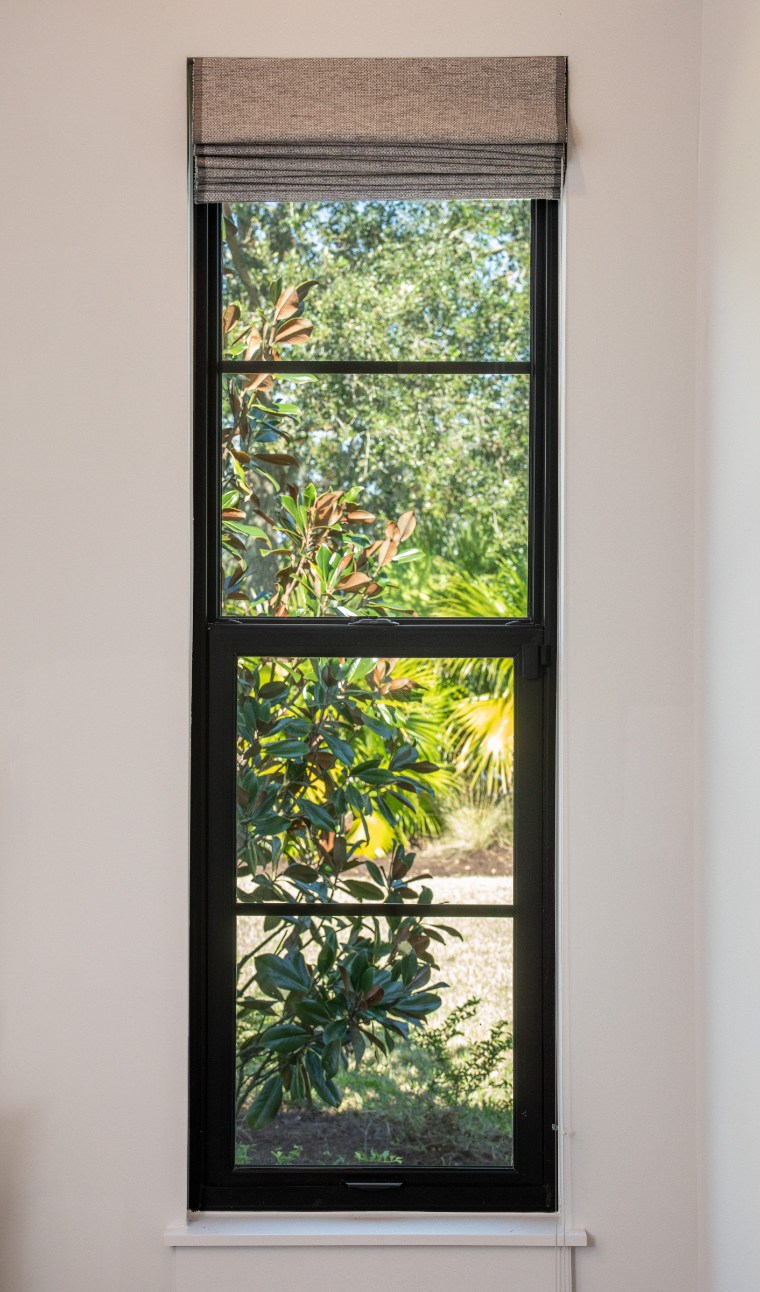 single hung window imperium exteriors window installation