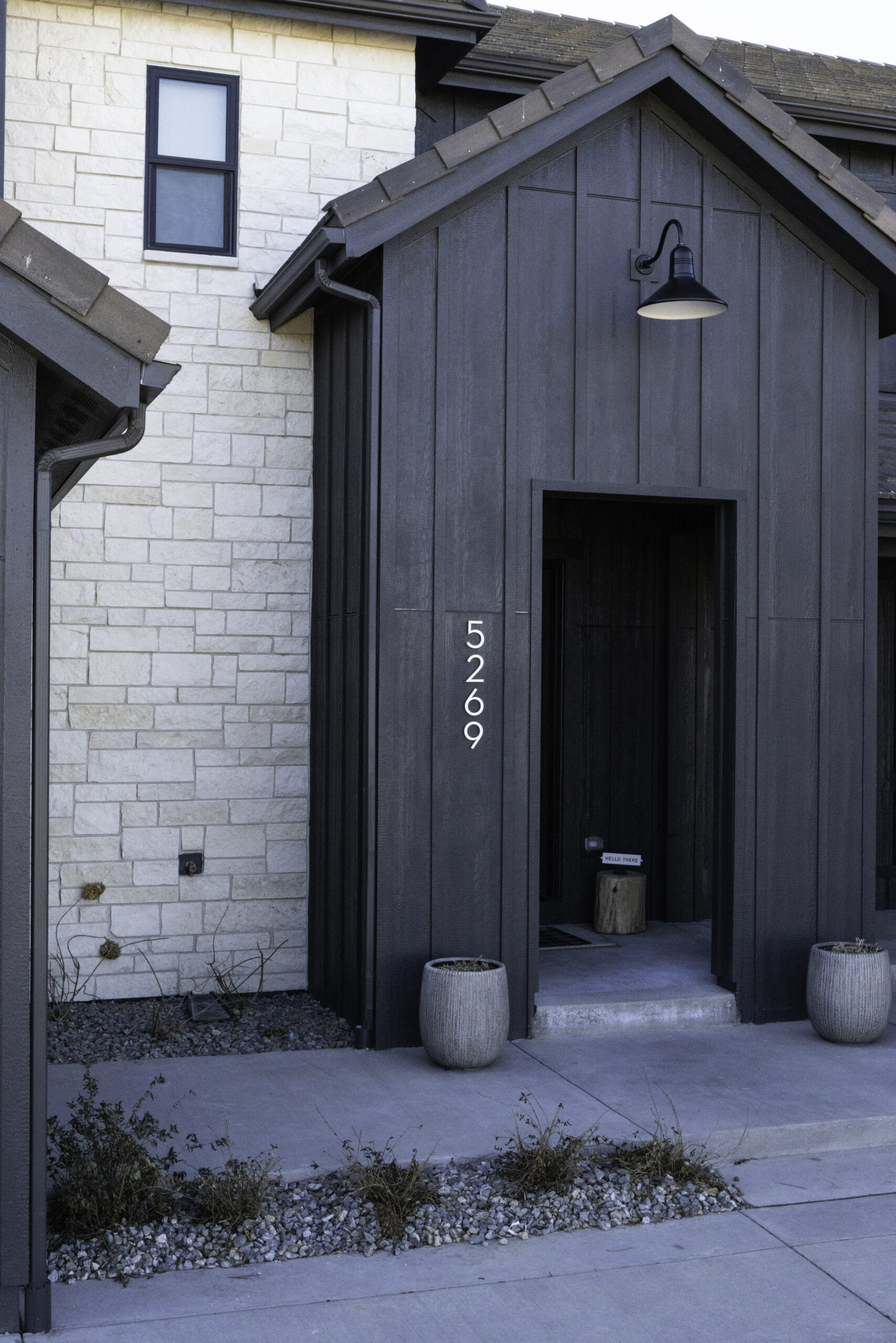 siding brick in austin siding replacement siding 