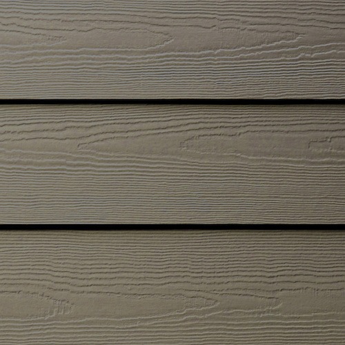 james hardie hardie panel in 2026 imperium exteriors