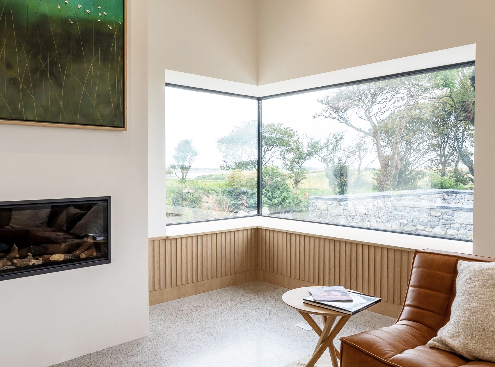 picture window installation imperium exteriors