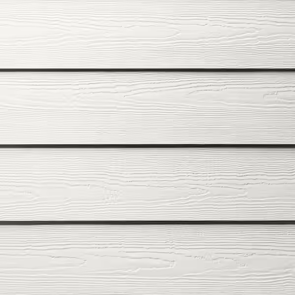 white painted house imperium exteriors