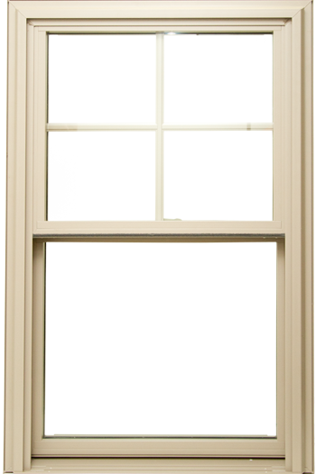 imperium exteriors provia window replacement window 